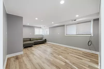 106 Well Street, Park Forest, IL 60466 - Photo 21