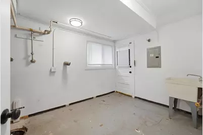 106 Well Street, Park Forest, IL 60466 - Photo 23