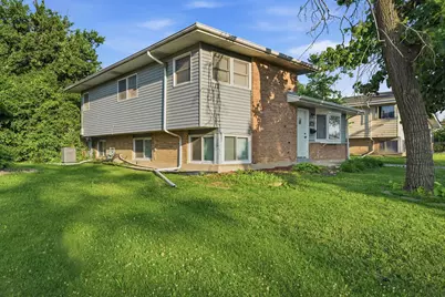 106 Well Street, Park Forest, IL 60466 - Photo 33