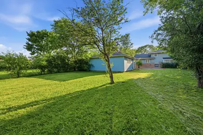 106 Well Street, Park Forest, IL 60466 - Photo 31
