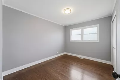 106 Well Street, Park Forest, IL 60466 - Photo 15