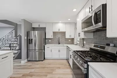 106 Well Street, Park Forest, IL 60466 - Photo 9
