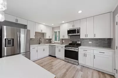 106 Well Street, Park Forest, IL 60466 - Photo 7