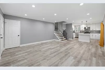 106 Well Street, Park Forest, IL 60466 - Photo 11