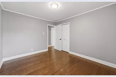 106 Well Street, Park Forest, IL 60466 - Photo 19