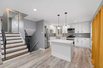 106 Well Street, Park Forest, IL 60466 - Photo 5