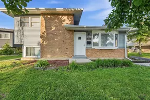 106 Well St, Park Forest, IL 60466 - Photo 1