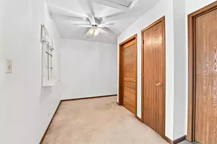 875 N Tamarac Blvd, Addison, IL 60101 - Photo 15