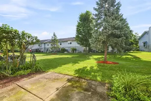 875 N Tamarac Blvd, Addison, IL 60101 - Photo 25