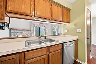 875 N Tamarac Blvd, Addison, IL 60101 - Photo 9