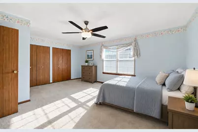 875 N Tamarac Boulevard, Addison, IL 60101 - Photo 17