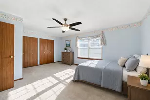 875 N Tamarac Blvd, Addison, IL 60101 - Photo 17
