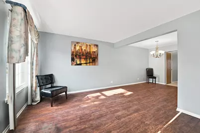 875 N Tamarac Boulevard, Addison, IL 60101 - Photo 7