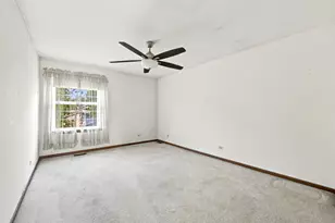 875 N Tamarac Blvd, Addison, IL 60101 - Photo 19