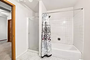 875 N Tamarac Blvd, Addison, IL 60101 - Photo 21