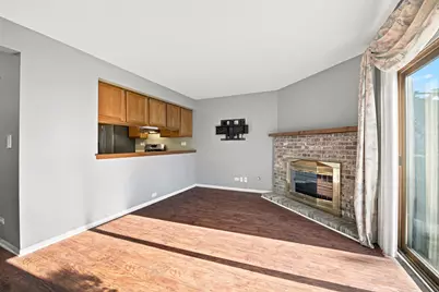875 N Tamarac Boulevard, Addison, IL 60101 - Photo 13