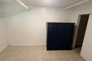 2859 N Kostner Ave, Chicago, IL 60641 - Photo 13