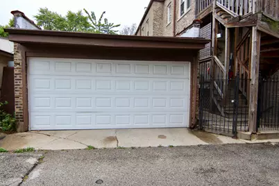 2859 N Kostner Avenue #1, Chicago, IL 60641 - Photo 21