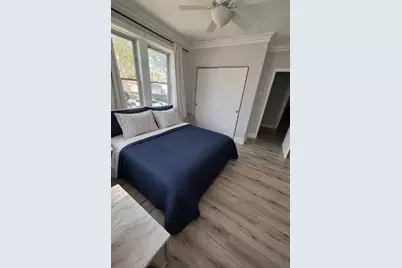 2859 N Kostner Avenue #1, Chicago, IL 60641 - Photo 9