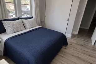 2859 N Kostner Ave, Chicago, IL 60641 - Photo 9