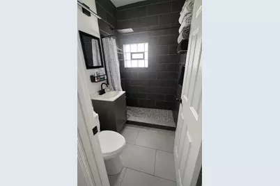2859 N Kostner Avenue #1, Chicago, IL 60641 - Photo 7