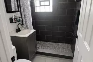 2859 N Kostner Ave, Chicago, IL 60641 - Photo 7