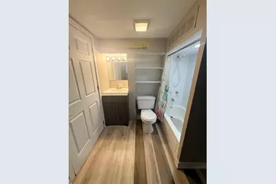 2859 N Kostner Avenue #1, Chicago, IL 60641 - Photo 17
