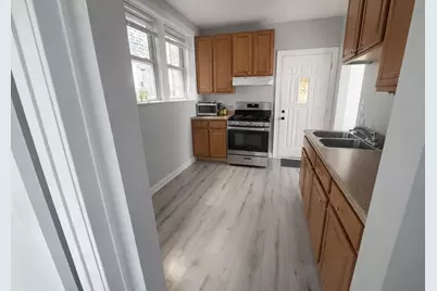 2859 N Kostner Avenue #1, Chicago, IL 60641 - Photo 5