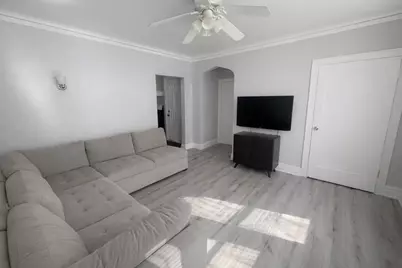 2859 N Kostner Avenue #1, Chicago, IL 60641 - Photo 3
