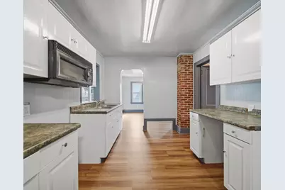 704 12th Avenue, Sterling, IL 61081 - Photo 5