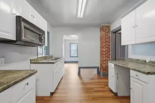 704 12th Ave, Sterling, IL 61081 - Photo 5