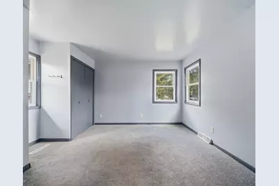 704 12th Avenue, Sterling, IL 61081 - Photo 11