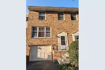 8805 44th Place, Brookfield, IL 60513 - Photo 1