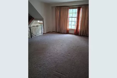 8805 44th Place, Brookfield, IL 60513 - Photo 3