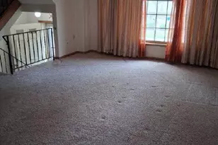 8805 44th Pl, Brookfield, IL 60513 - Photo 3