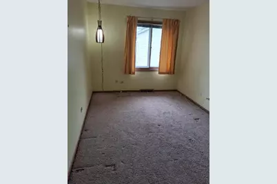8805 44th Place, Brookfield, IL 60513 - Photo 17
