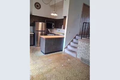 8805 44th Place, Brookfield, IL 60513 - Photo 9