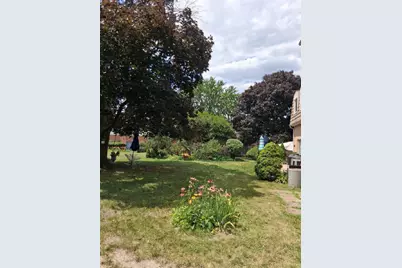 8805 44th Place, Brookfield, IL 60513 - Photo 23