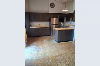 8805 44th Place, Brookfield, IL 60513 - Photo 7