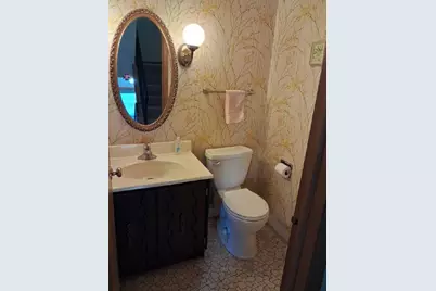8805 44th Place, Brookfield, IL 60513 - Photo 5