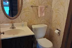 8805 44th Pl, Brookfield, IL 60513 - Photo 5