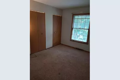 8805 44th Place, Brookfield, IL 60513 - Photo 13