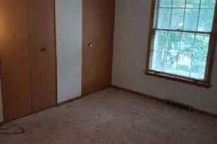 8805 44th Pl, Brookfield, IL 60513 - Photo 13