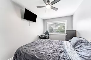 234 Algonquin Ct, Bolingbrook, IL 60440 - Photo 11