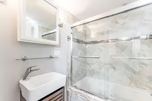 234 Algonquin Ct, Bolingbrook, IL 60440 - Photo 15