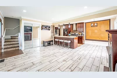 234 Algonquin Court, Bolingbrook, IL 60440 - Photo 5