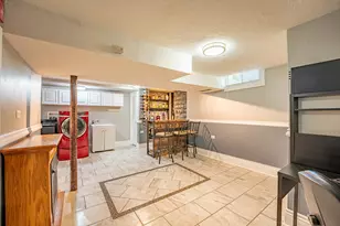 234 Algonquin Ct, Bolingbrook, IL 60440 - Photo 9