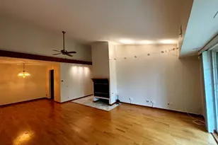 540 Biesterfield Rd, Elk Grove Village, IL 60007 - Photo 7