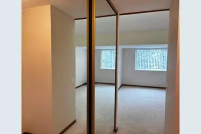 540 Biesterfield Road #303, Elk Grove Village, IL 60007 - Photo 15