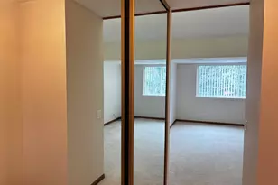 540 Biesterfield Rd, Elk Grove Village, IL 60007 - Photo 15